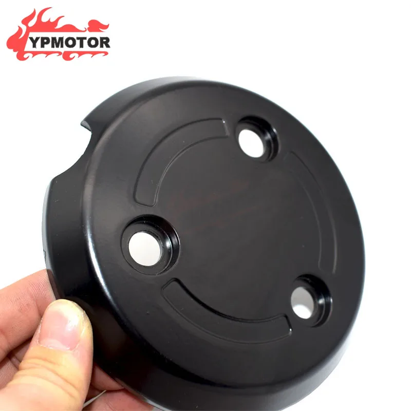 

CBR919RR 96-99 Motorcycle Right Side Clutch Engine Cover Guard Cap Lid Protector For Honda FireBlade CBR919 1996-1999 97 98