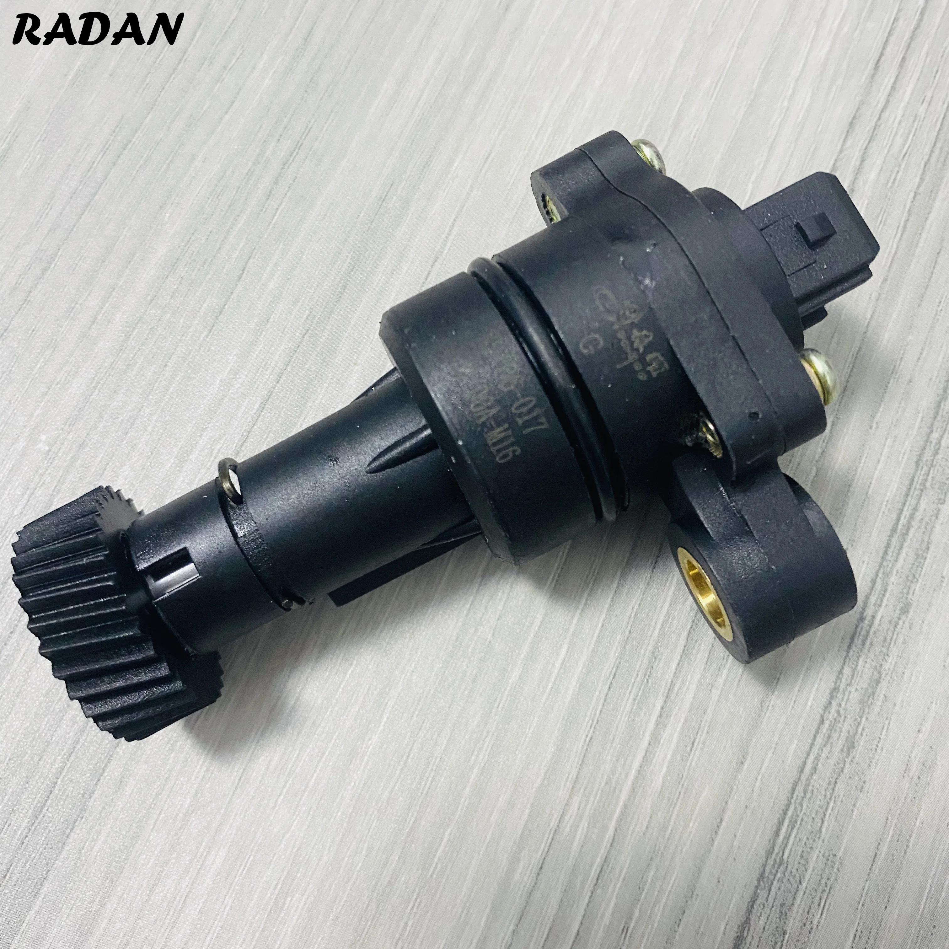 Odometer Sensor Speed Sensor for Geely Emgrand EC7 EC718