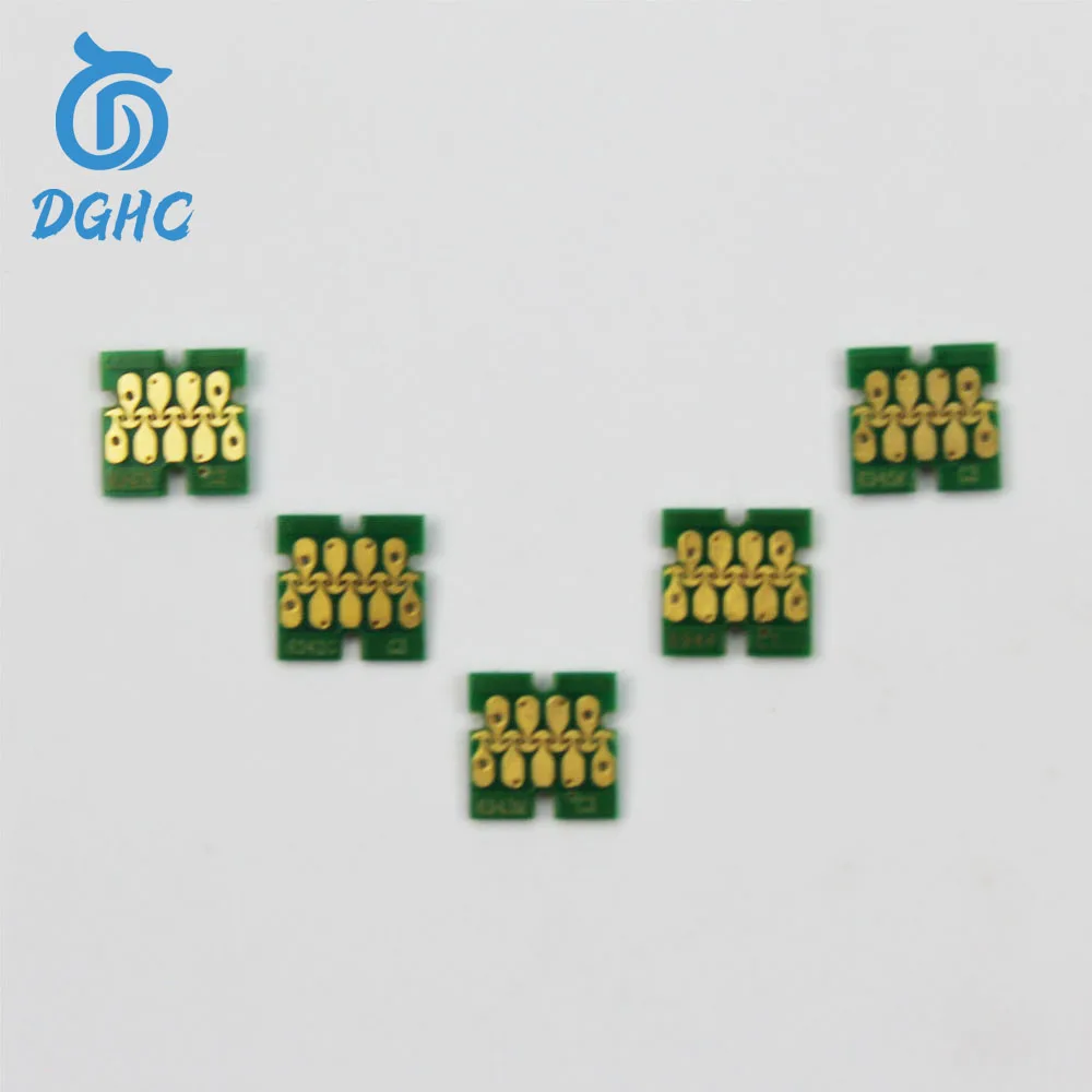 

Картридж для принтера Epson SureColor T3270 T5270 T7270 T3070 T5070 T7070
