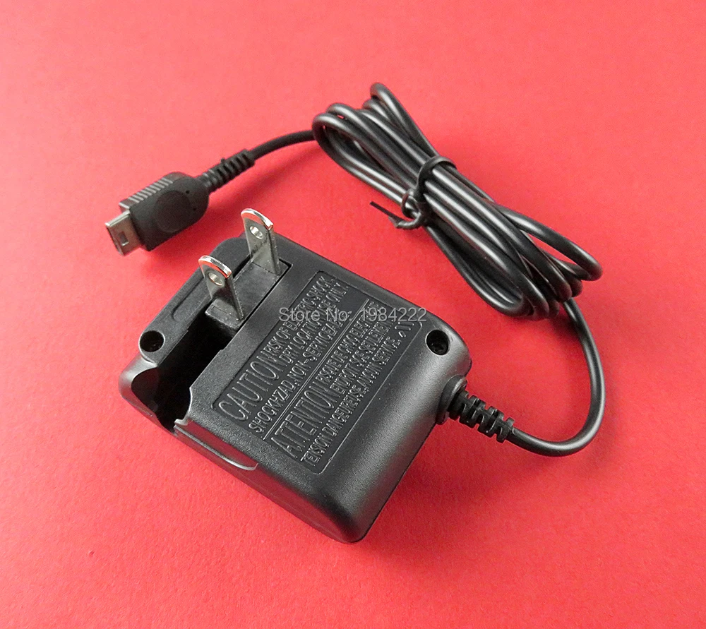 家庭用壁充電器,gbm用アダプター,Nintendo Switch,ゲームボーイズマイクロgbm用