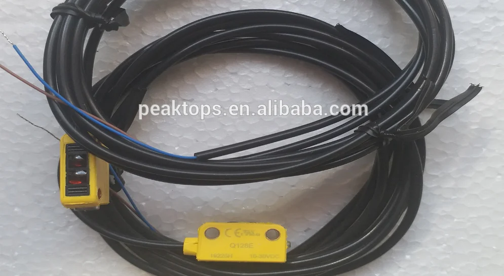 Encoder SRS50-HZA0-S21 sensore encoder SRS50-HAA0-S02 1037395 SRS50-HZA0-S21