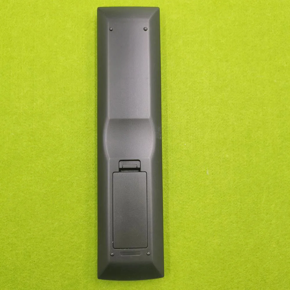 Remote Control RC-1196 For Denon AVR-S500BTBK AVR-X3100W AVR-S920W AVR-S900W AVR-S510 AVR-X510BT AV Receiver