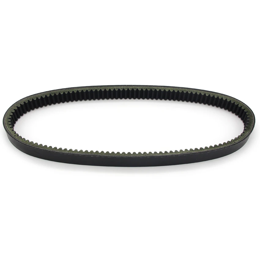 ATV STRAP DRIVE BELT TRANSFER BELT CLUTCH BELT FOR ARGO AR GO Frontier650 8x8 Frontier 8x8 S, LTD  Frontier480 / 580 / 650 6x6