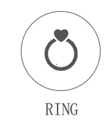 Lange Einfädler-Ohrringe für Frauen, dünner linearer Ohrring, Edelstahl-Ketten-Tropfenohrlinie, modischer koreanischer Schmuck – Detail 11
