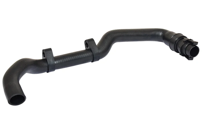 

RADIATOR LOWER HOSE 1351.X9