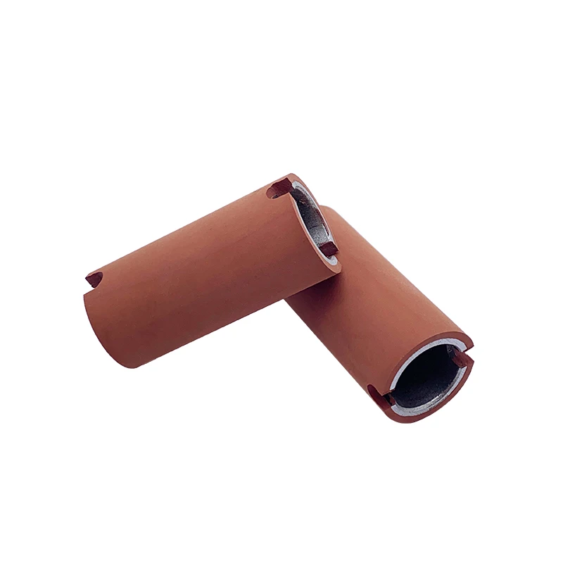 النجارة آلة الملحقات ، عجلة إبرة ، تغذية الأسطوانة ، حافة النطاقات آلة ، 24x17x52 مللي متر ، 3-607-18-0120 ، 2 قطعة