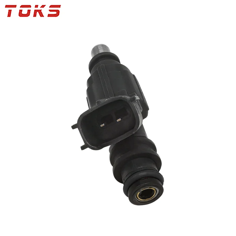 4 Pcs 0280156019 23250-0D030 23209-0D030 Fuel Injector For Toyota Corolla ZZE141 Auries ZZE150 Avensis 1.4 VVTI 232500D030