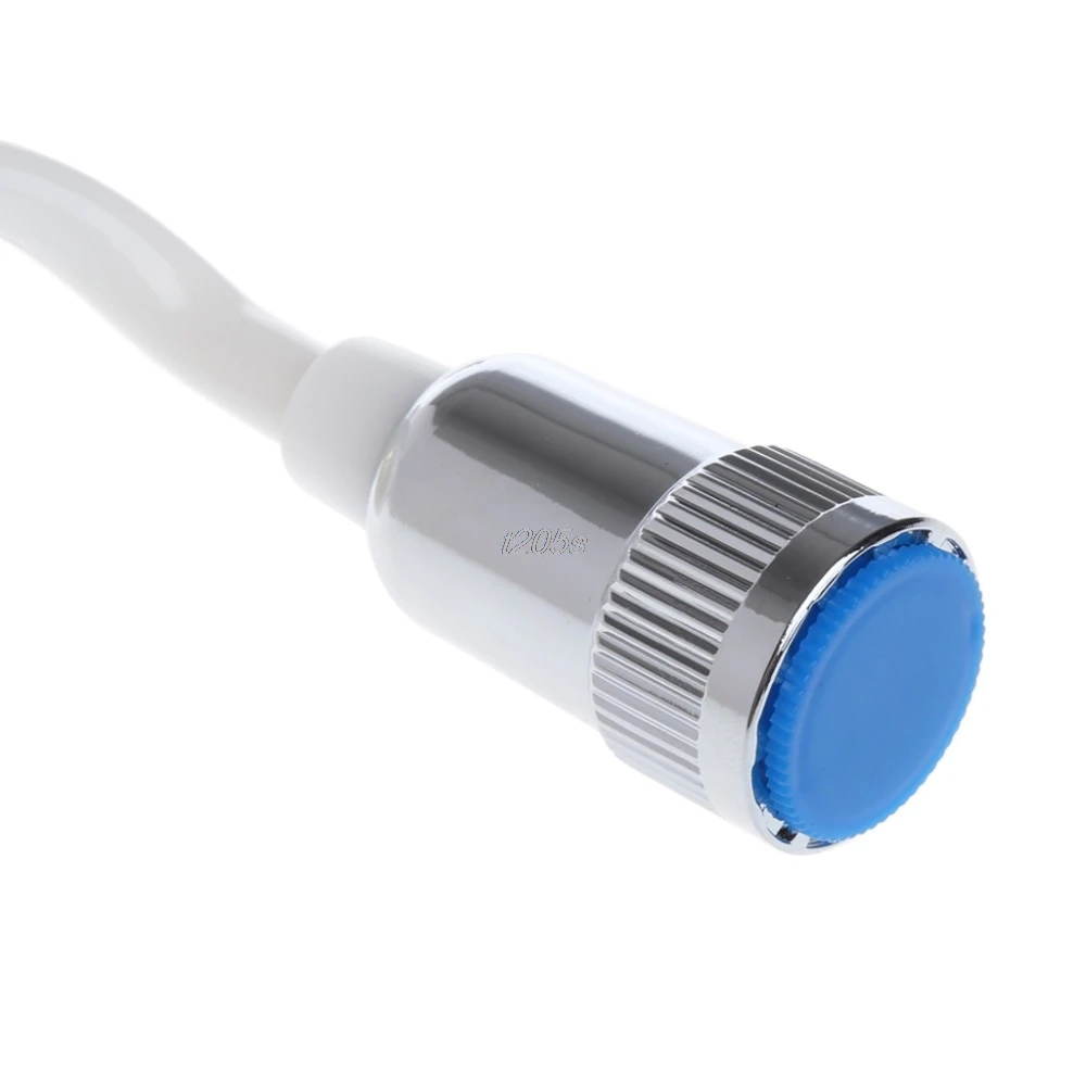 Flexible Shower Hose For Water Plumbing Toilet Bidet Sprayer Telephone Line Plumbing Hose F26 21 Dropshipping