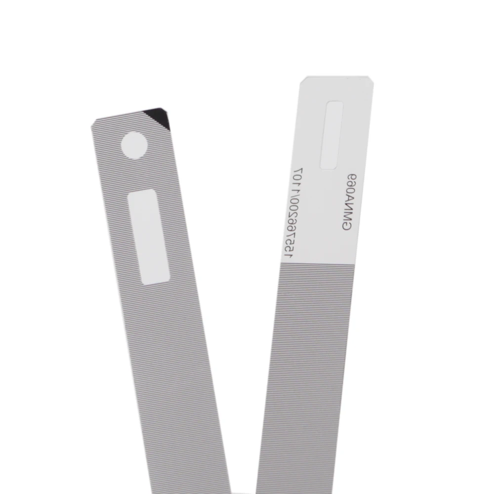 Printer optical tape for A3 Epson R1390 1400 1430 1500 L1800 R1900 R1800 R2000 Conveyor unit transparent positioning belt