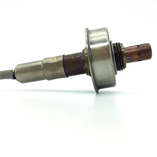 Imagen 2 del producto Sensor de oxígeno O2 para coche, accesorio para Mazda 8 2.3L Mazda 6 2.5L OEM L33D-18-8G1 L33D188G1 L33D-18-8G1C L33D188G1C L509-18-8G1