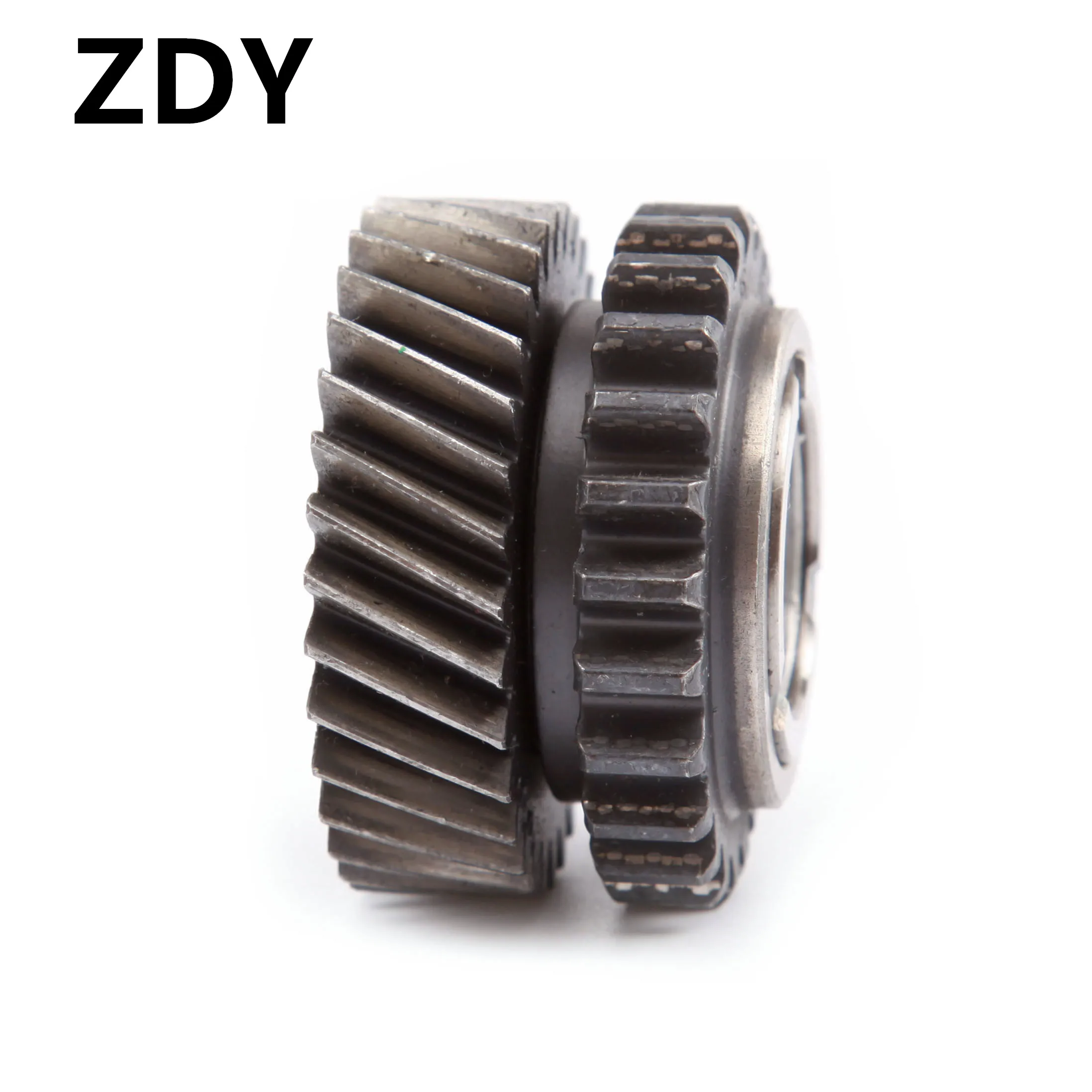 

NEW OEM Timing Chain Deflector Gear Sprocket For Audi A4 A6 Q5 TT VW Golf Jetta Beetle Passat Seat Skoda 06H103319Q 06H 103 319