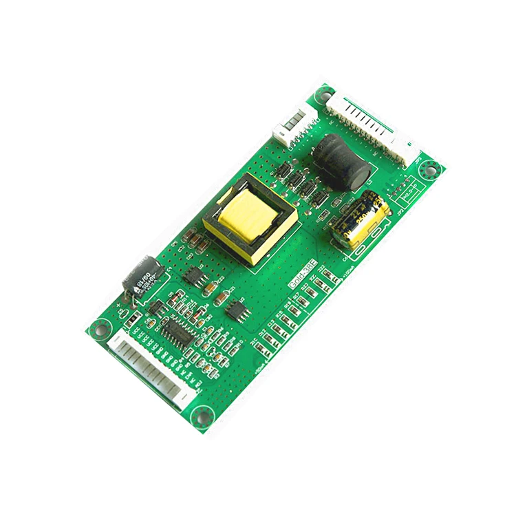 General Purpose LED Constant Current Board Under 65 Inches LED LCD TV Backlight Board LED Boost Constant Current Board Gold-38E