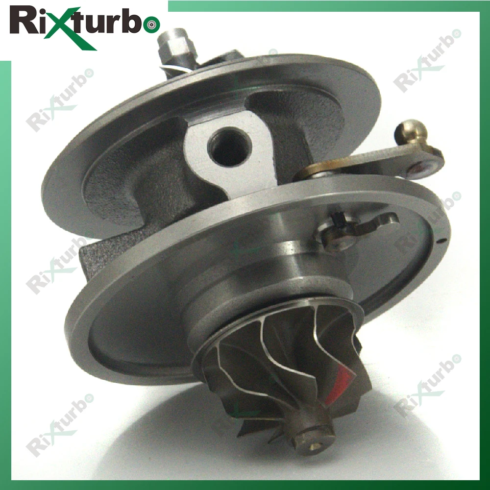 Turbo For Car Cartridge 54399880064 54399880063 For Land Rover Range Rover Left Right side 3.6 TDV8 200Kw TDV8 Turbolader 2006-