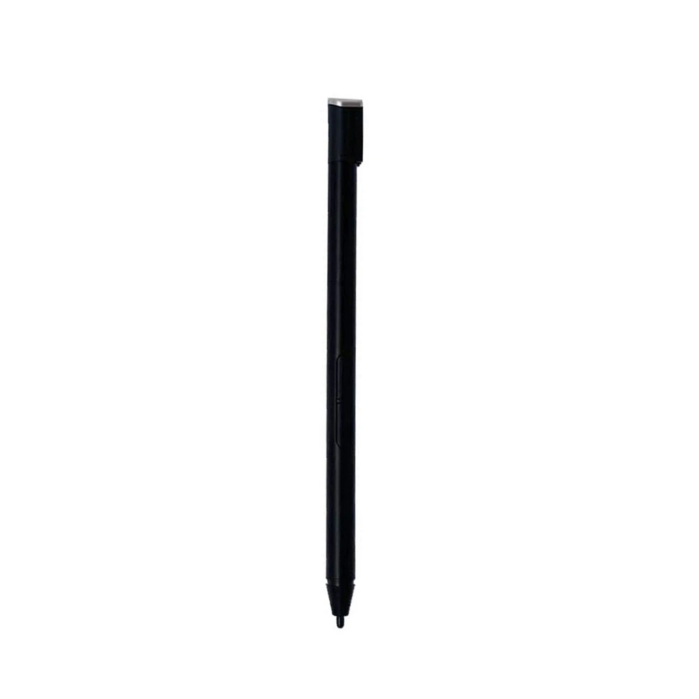 Imagem -06 - Ativo Digital Stylus Pen para Lenovo Laptop e Tablet Lenovo Yoga C93013ikb 01fr713 St70r02360 Novo