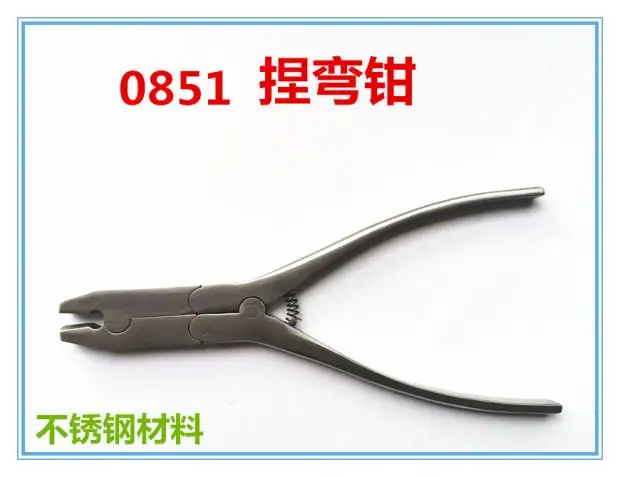 

Piano tuning tools Piano accessories Pinch bending pliers Clamping pliers Pliers Checker pliers Stainless steel