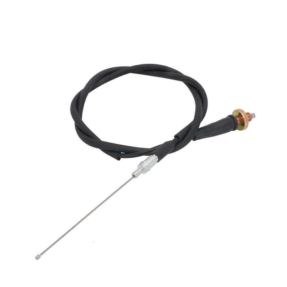 Motorcycle Throtte Cable For KTM SX XC EGS EXC MXC XC-W 85 105 125 144 150 200 250 300 360 380