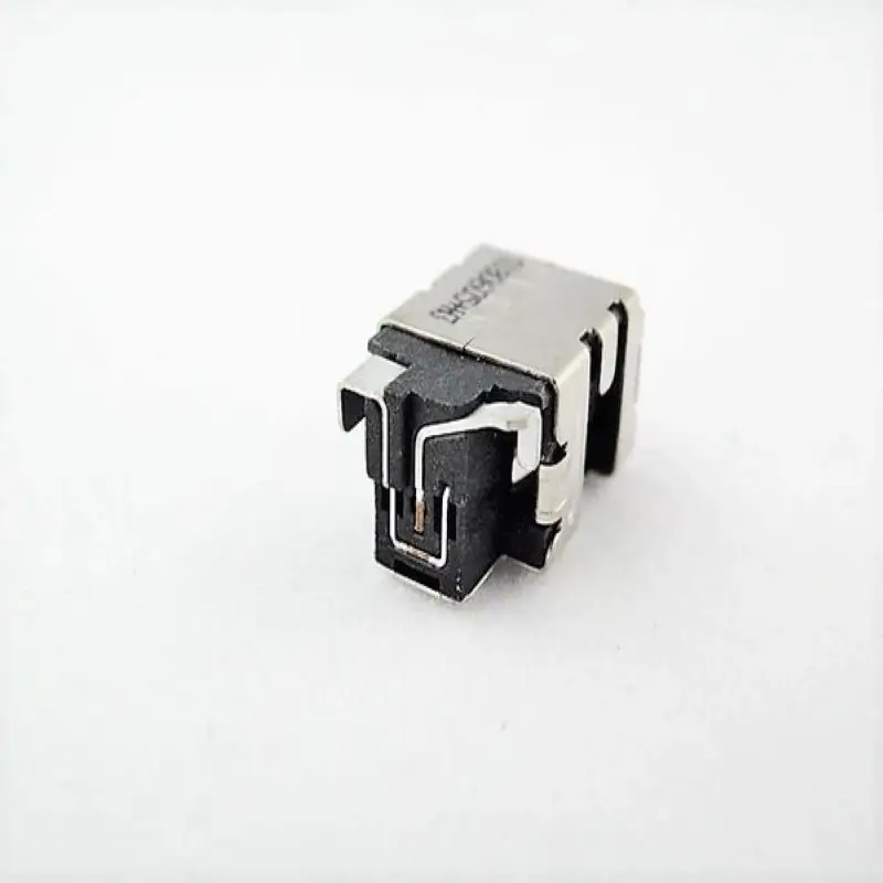 Für HP EliteBook 755 845 G3 755G3 845G3 DC Power Jack Stecker