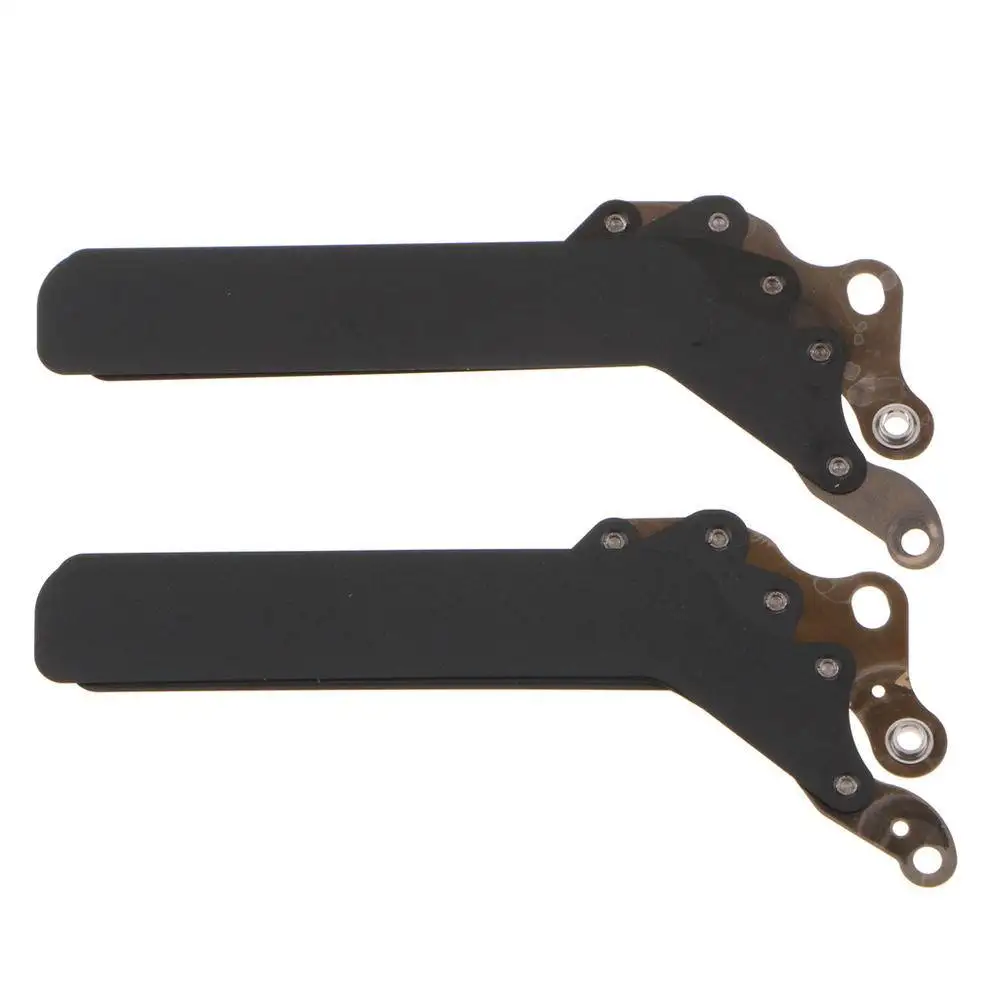 Kit de reparo para cortinas com lâminas de obturador, peça original para reparo de câmera digital canon 6d eos 6d