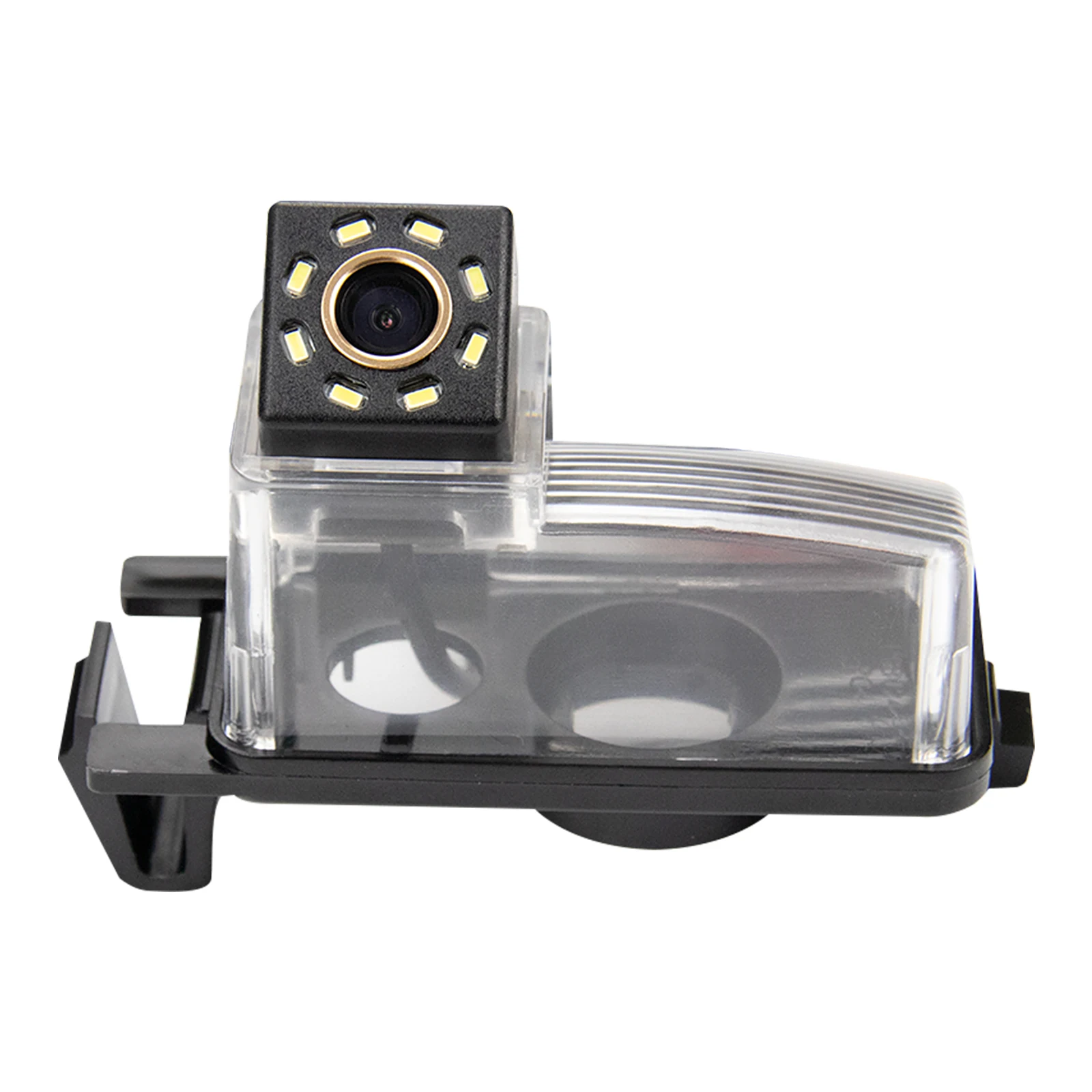 Камера заднего вида HD CCD для Nissan Tiida/Versa /Livina/Великая ливина/Pulsar/ 350Z/ 370Z/ Fairlady Z Infiniti G35/G37 Камера заднего вида HD CCD для Nissan Tiida/Versa /Livina/Великая ливина/Pulsar/ 350Z/ 370Z/ Fairlady Z Infiniti G35/G37