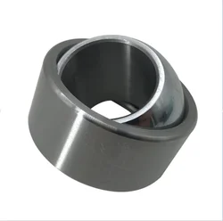 4Pcs GEBJ16C Spherical Plain Bearing 16x32x21x15 Plain Bearing