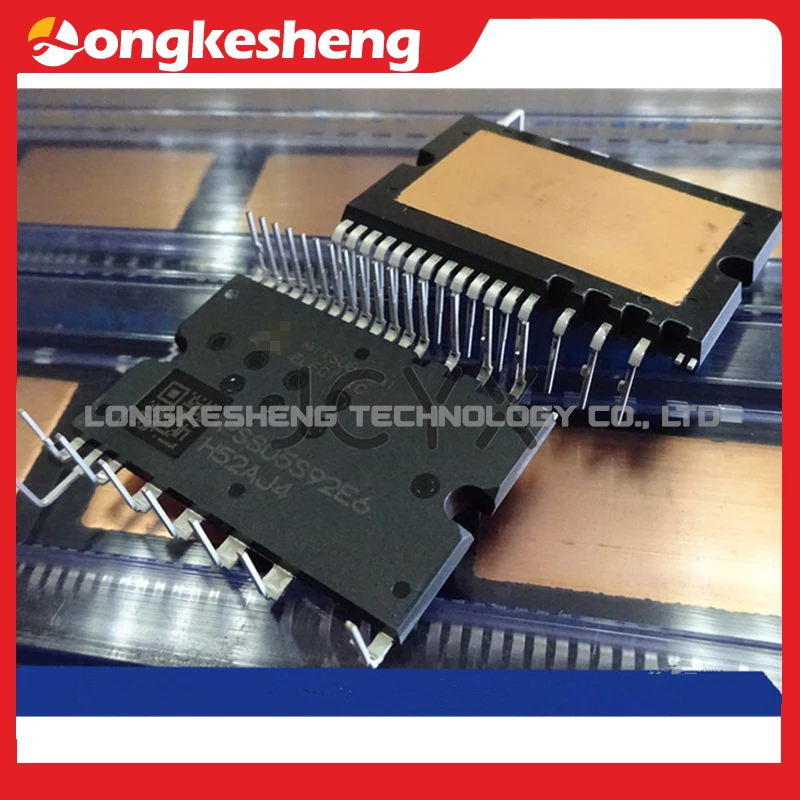 PSS05S92E6 PSS05S92E6-A PSS10S92E6-A PSS15S92E6-A PSS20S92E6-A PSS30S92E6-A G الشحن مجاني جديد وحدة الأصلي