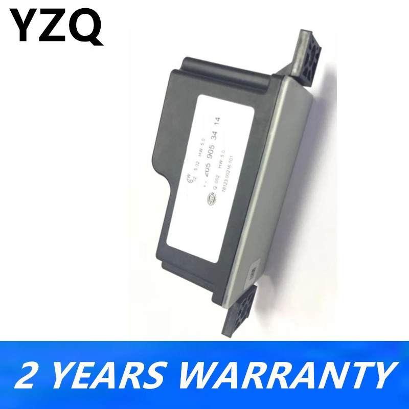 

A2059053414 2059053414 A20 590 534 14 Voltage Converter Module Auxiliary Battery Part For Mercedes Benz C Class 205 E W205 W213