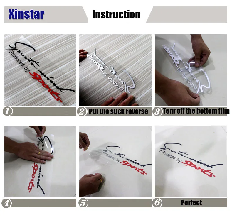 2 قطعة نوافذ السيارات ملصقا لشركة فيات تيبو بونتو باندا برافو #6
