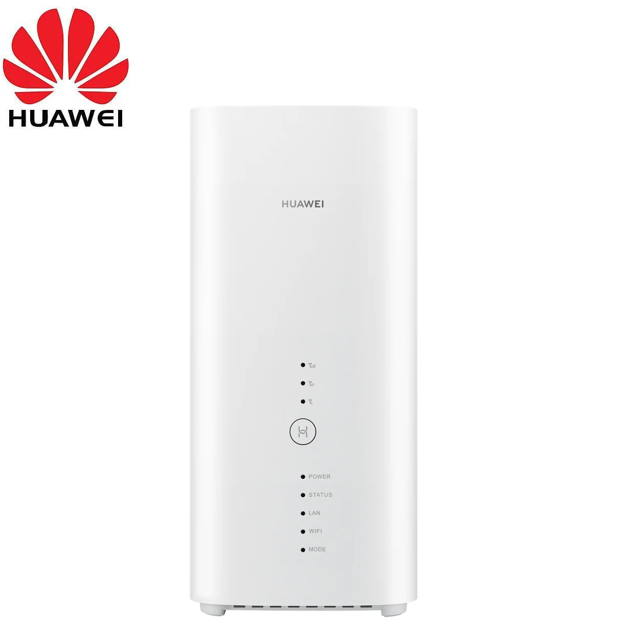 

HUAWEI 4G Роутер 3 Prime B818-263 двухдиапазонный 1167 Мбит/с Wi-Fi роутер с Sim-картой LTE CAT19 Balong CPU APP управление