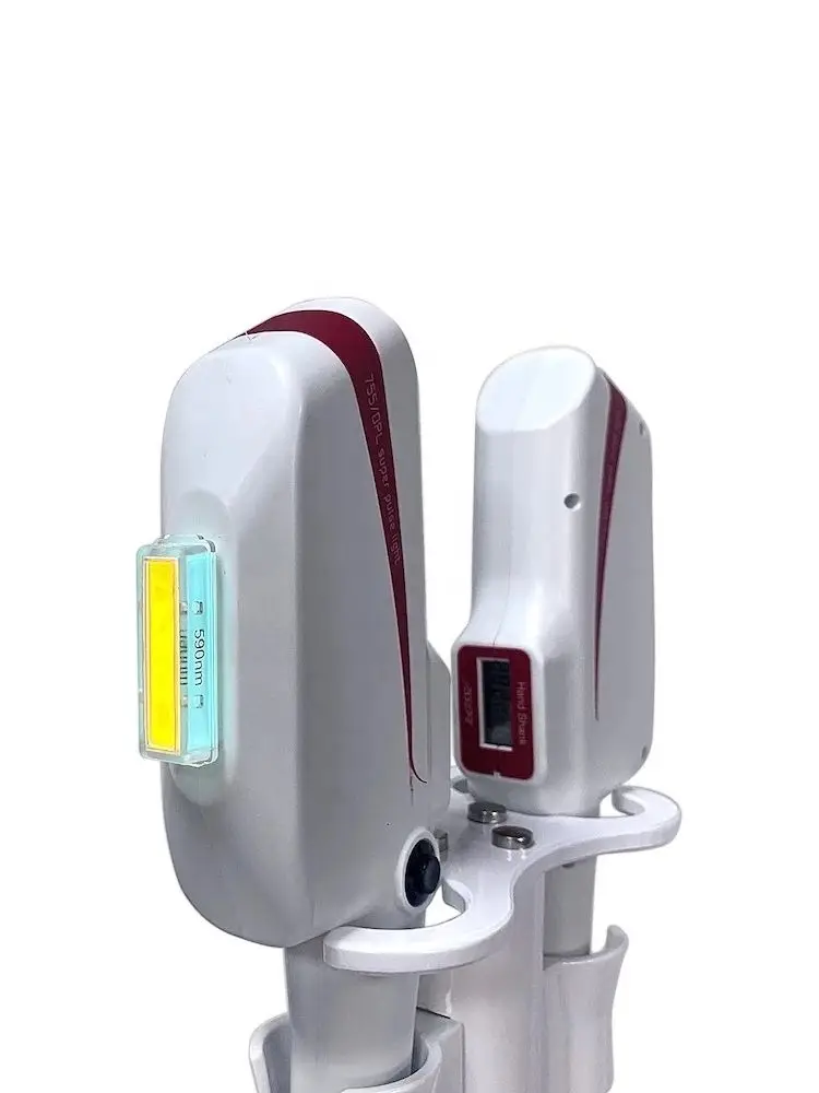 

Co Innovve Salon Используется Формирование тела Подтяжка кожи Ремонт целлюлита Формирование тела Живот Сжигание жира Втрата веса Машина для красоты и похудения