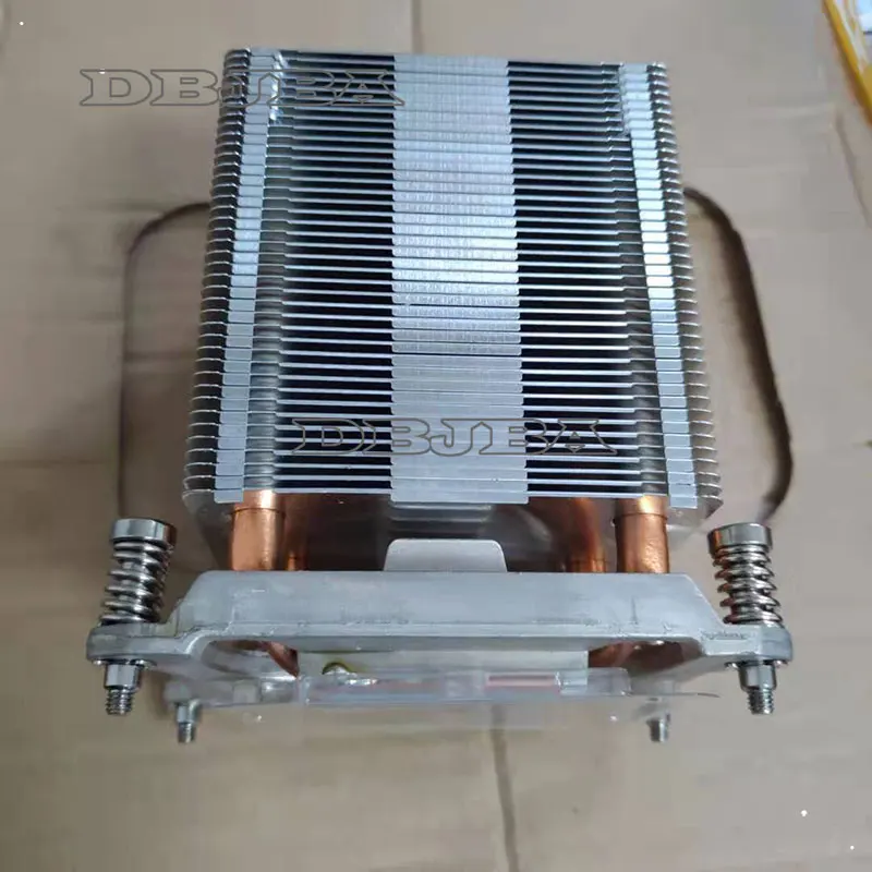 CPU Cooling Heatsink For HP ML150 G9 ML350 G9 780977-001 769018-001