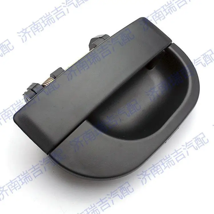 Auto Replacement Pa…