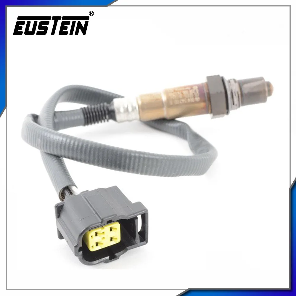 

Oxygen Sensor 0258006747 0258006748 0045420818 For Mercedes C300 CL550 E350 GL450 ML550 R350 S450