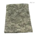 ACU