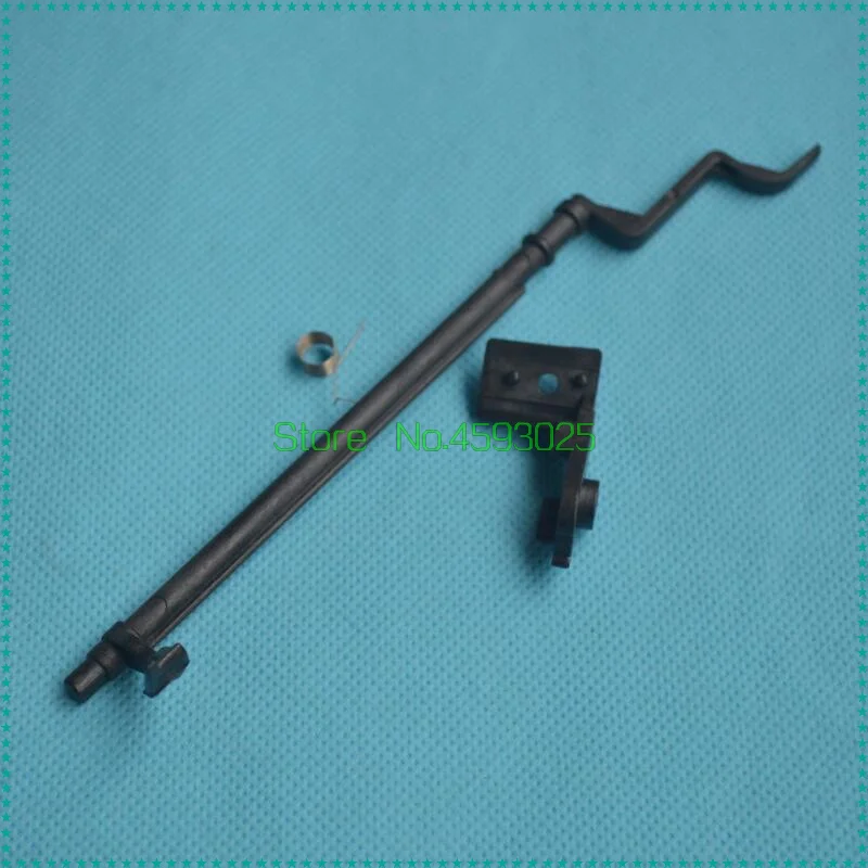 5SET JC61-01268A JC66-00906A Lever M Act Exit Actuator Sensor for Samsung SCX 4321 4521 4321F 4521F for Xerox WorkCentre PE220