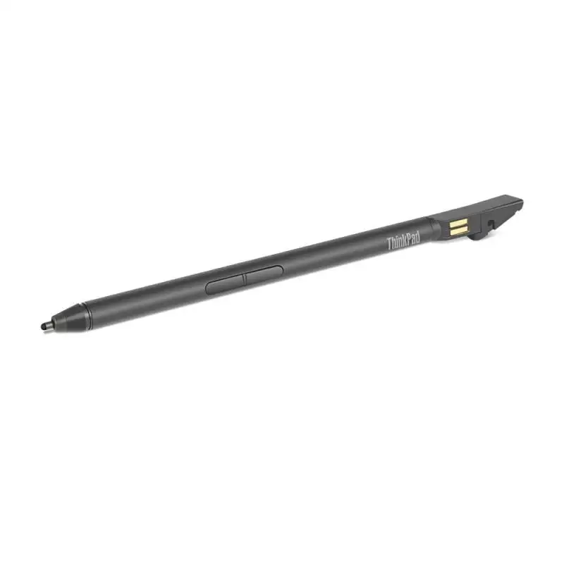 

For Lenovo ThinkPad Yoga 11e Tablet Stylus Pen Digital Touch Pen Black 4096 levels of pressure SD60M67358 01LW770