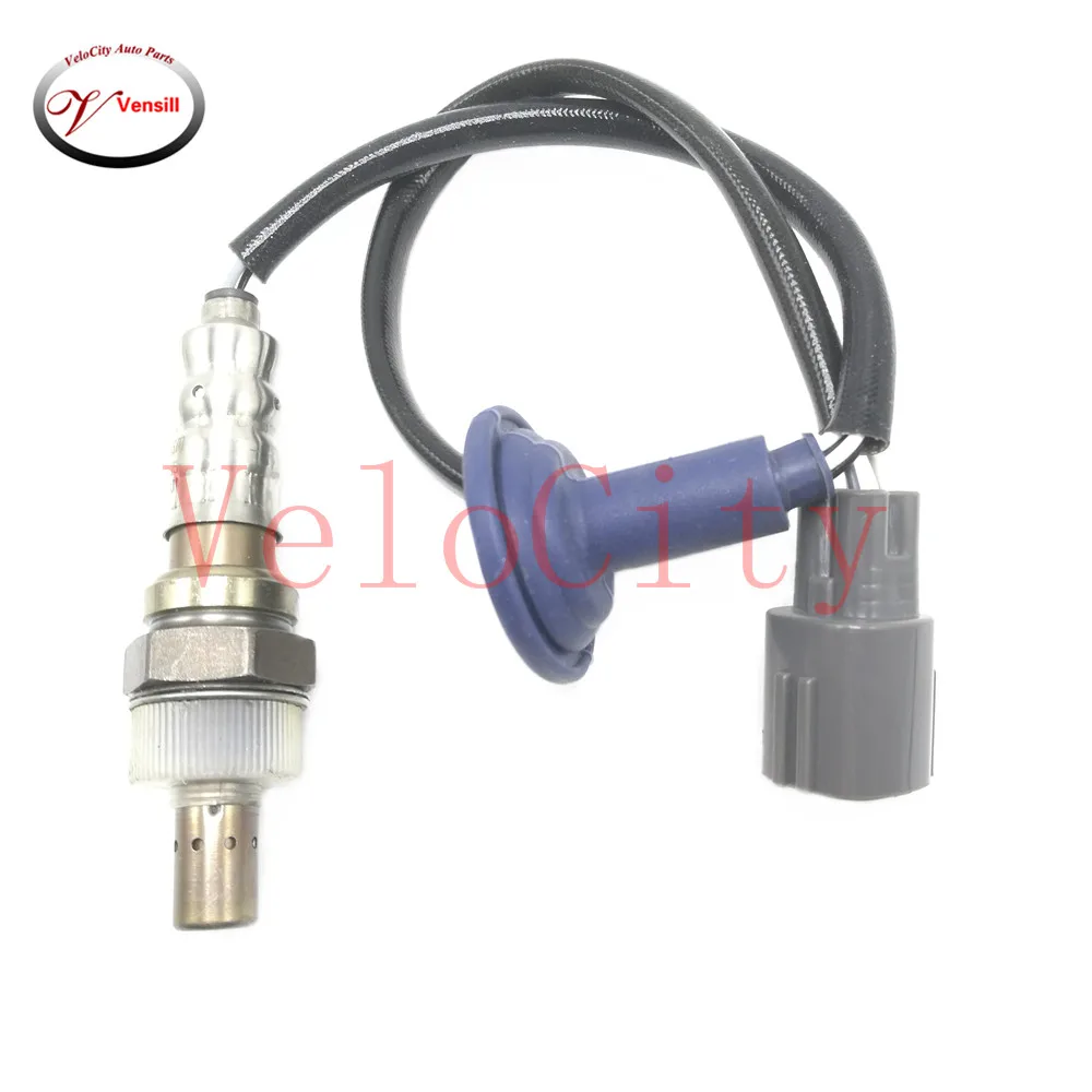 Oxygen Sensor O2 Sensor For 2008-2013 Yaris 1.3L 2008-2013 Vios Part No# 89465-52370 8946552370