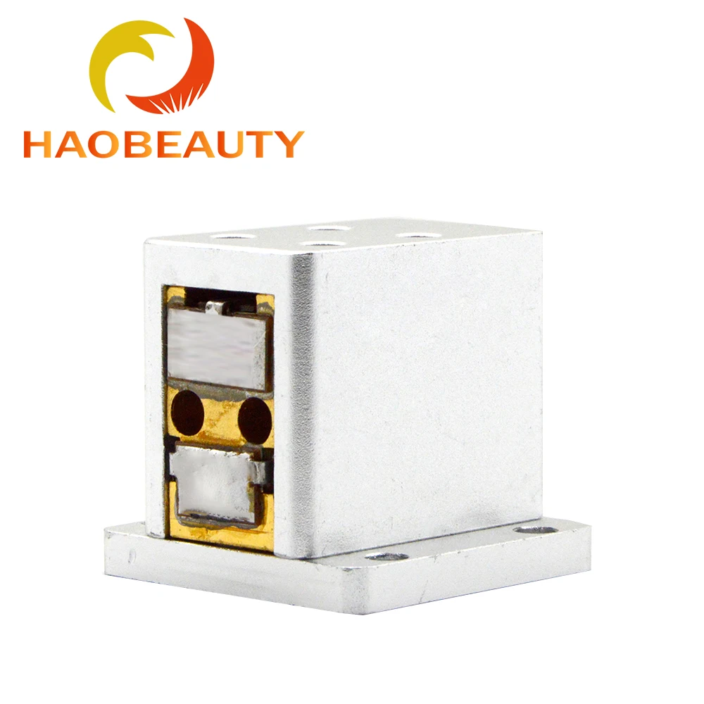 HAOBEAUTY Diode Laser Module for Hair Removal GTHM-300 300W Delivery in 7days