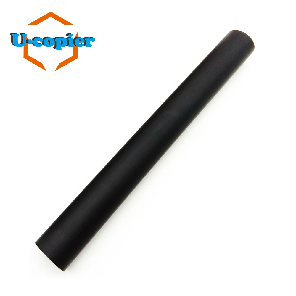 CET Quantity NEW Compatible Fuser Fixing Film Sleeve For Kyocera 2040 ECOSYS M2040dn M2135dn M2635dn M2540dn P2235dn 2040dn 2640