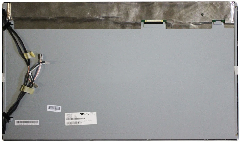 cccflk – מבחן ותوصיה למסננים למחשב נייד