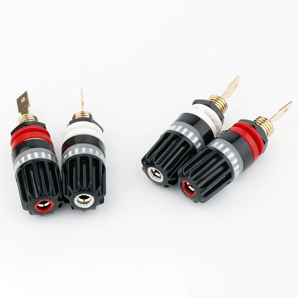 مرحبا نهاية محطة ملزمة آخر الموز التوصيل المتكلم ملزمة آخر اوديوفيلي المتكلم موصل مكبر للصوت الصوت الصوت