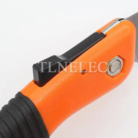150 มม.Mini พับ Handsaw ครัวเรือนมือเลื่อยสวนผลไม้ต้นไม้ไม้ Saws กลางแจ้งแบบพกพา Hand SAW