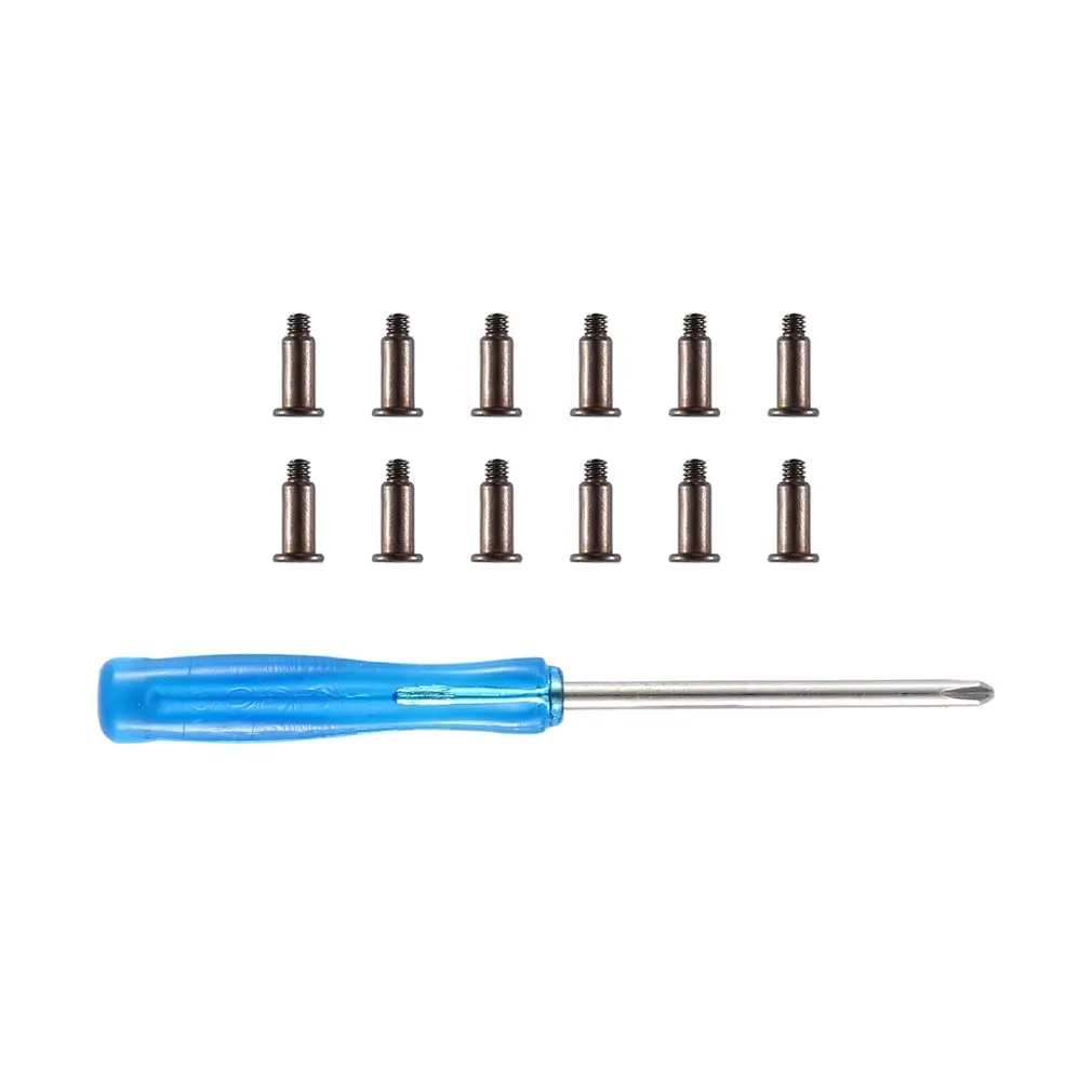 8 pezzi Mavic Mini 2 accessori elica eliche per DJI Drone 4726F puntelli sostituzione lama colorata ventole ala pezzi di ricambio combinati