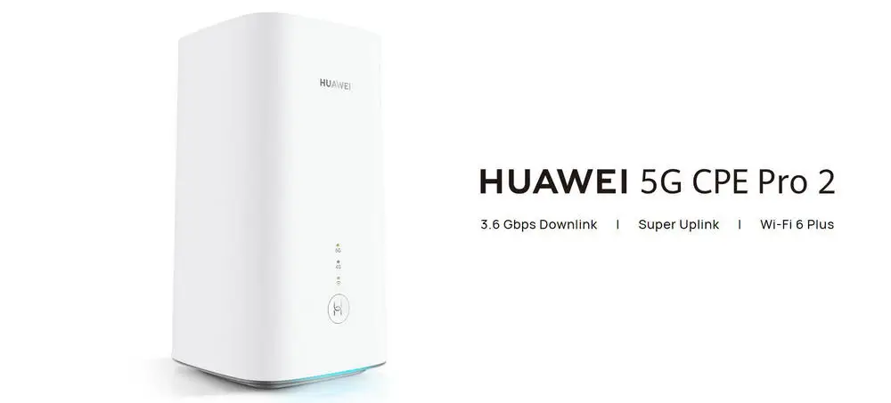 

Разблокированный Hua wei 5G CPE Pro 2 H122-373 5g wifi-маршрутизатор 5g wifi мобильный 5g Cube Беспроводной CPE-маршрутизатор 5G CPE Pro H112-370 H112-372
