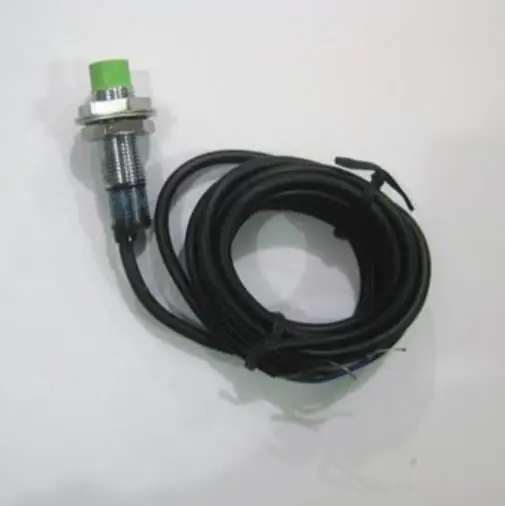 

5PCS PR18-8DO PR18-5DO PR18-8DC PR18-5DC Switch Sensor New High-Quality Warranty For One Year