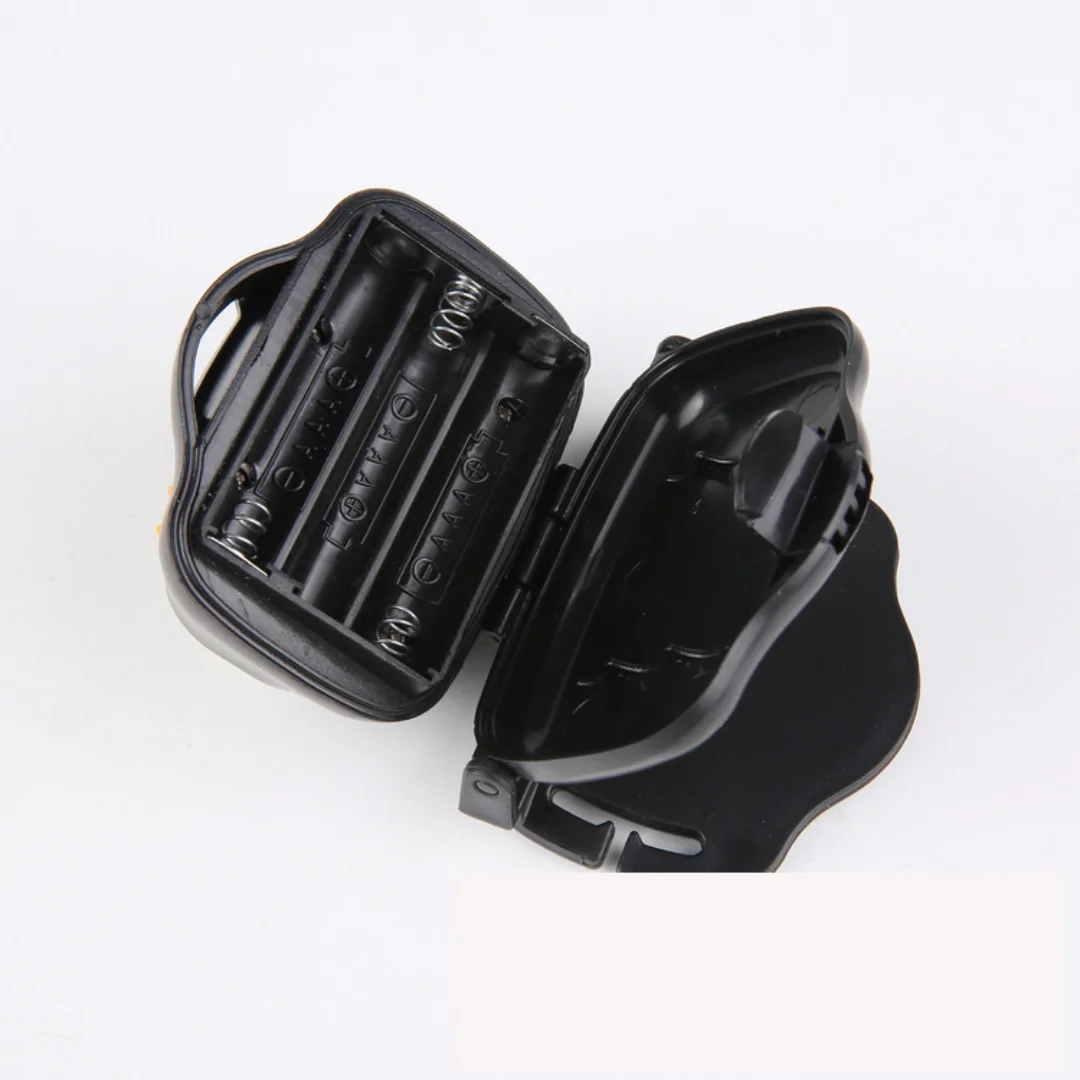 Outdoor LED Headlight, Fishing, Camping, Riding Lighting, Head Lamp