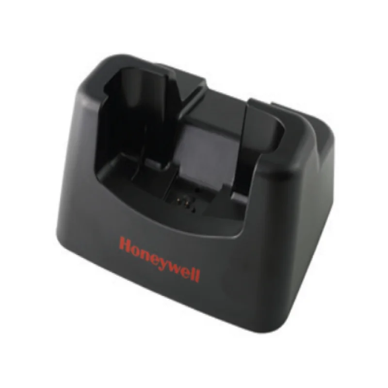 

Single charging cradle dock for Honeywell Scanpal EDA50 EDA50K Mobile Computer