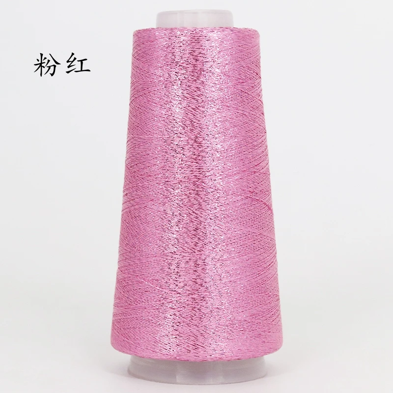 Aliexpress