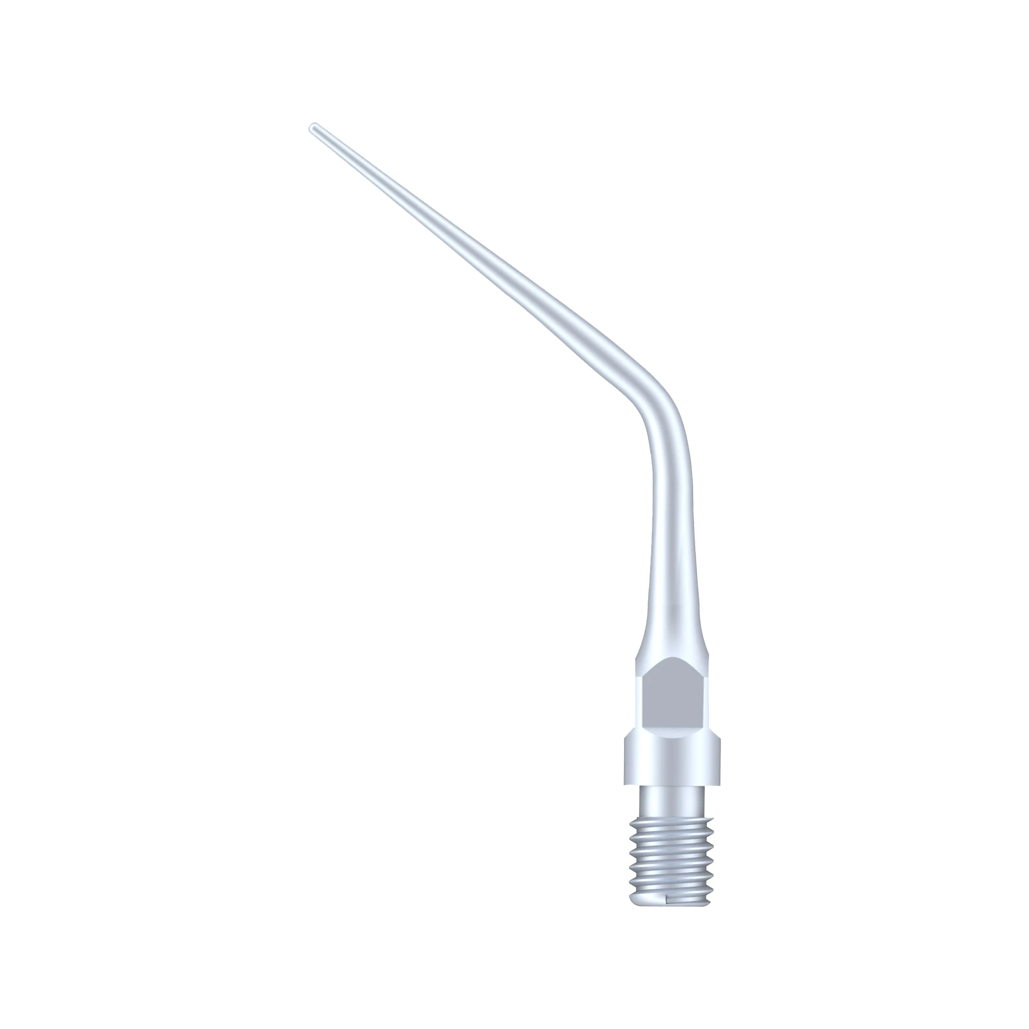 Dla Sirona ultradźwiękowy Dental skaler powietrza rękojeści implant porady skaler dentystyczny końcówki Sirona ES1 ES2 ES3 ES3D ES4 ES4D ES5 ES5D