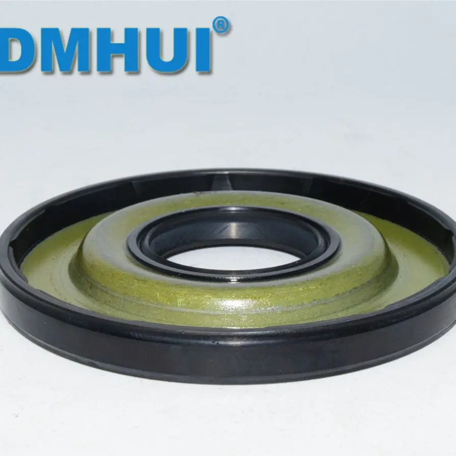 

A98L-0004-0249 # HTB2466E масляное уплотнение 24*66*6,5 BH6656E NBR используется для серводвигателя ISO 9001:2008