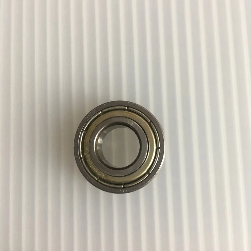 Yoyo Lot de 4 roulements de rechange Yoyo avec 10 roulements Yoyo non réactifs 2 roulements Yoyo réactifs à 8 billes avec essieux, cordes Yoyo et outil de retrait de roulement Yoyo Lot de 4 roulements de rechange Yoyo avec 10 roulements Yoyo non réactifs 2 roulements Yoyo réactifs à 8 billes avec essieux, cordes Yoyo et outil de retrait de roulement